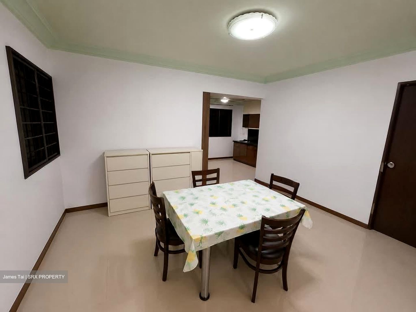 Blk 656B Jurong West Street 61 (Jurong West), HDB 5 Rooms #561499781